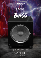 Wharfedale SW-subwoofers-manual